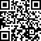 无路可逃生存手游中文版免费下载