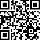 USDT TRC20中文版服务
