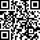 OKPay钱包App2024新版发布