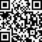 福汇交易平台v2.8新版发布