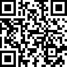 dbex交易所全球数字资产交易平台