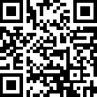 建筑模拟3全车辆解锁金币无限畅玩