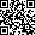 狙击行动代号猎鹰真枪模拟实战