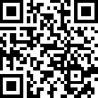 恐龙乐园经营与挂机养成玩法