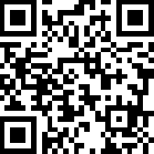 校园生活模拟器3中文版免费下载