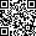 农场盛宴无限金币钻石版正式上线