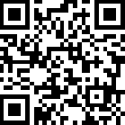 真实驾驶多人竞速手游免费汉化