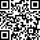 疯狂小鸡卡通跑酷冒险