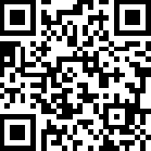 蝙蝠侠黑暗骑士崛起中文汉化版畅玩