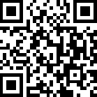 无尽之战中文正版免费畅玩