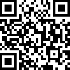 遨游中国2手机版真实驾驶畅游神州