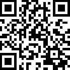 吞食天地单机畅玩版海底吞噬挑战