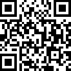 三国大时代2曹操争霸完整版