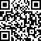 拳皇2002风云再起畅玩版格斗