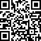 装扮小屋无限金币自由设计家居天地