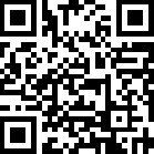 月圆之夜全职业免费畅玩暗黑童话冒险