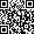 魔法人形师3D人偶创意设计