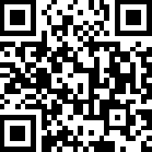 小小兵战争正式版全新上线