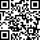 王者荣耀5V5竞技对战特色