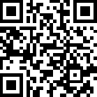 生产链大亨经营模拟全