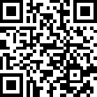 汤姆猫虚拟宠物欢乐互动版