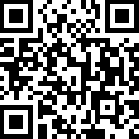 村庄铁匠铺传奇像素经营免费畅玩