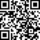 喵星大作战战车DIY竞技对决