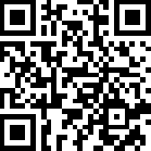 创造都市岛自由建造像素经营