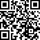 恐龙救援挑战 无广告畅玩