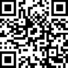 火影的仆人5.0汉化版全角色解锁