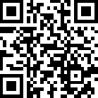 蜘蛛侠绳索英雄传中文版无限金币