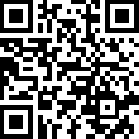 奥特曼传奇英雄全角色免费解锁