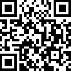 欢乐钓鱼大师畅玩版真实垂钓乐趣