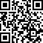 真实赛车3极速驾驶全车型解锁