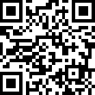 迷失岛4小屋实验解谜冒险揭秘