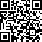 全民烧脑无限钥匙脑力全开