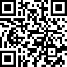 真实校车驾驶模拟器特色与模式