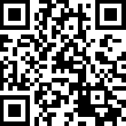 后室异常幸存者功能菜单版深度