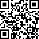 暗影格斗3全阵营战斗系统