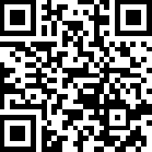 朋克农场丰收经营与水果挑战
