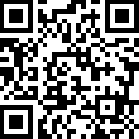 元气骑士像素地牢冒险无限资源