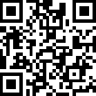 月圆之夜全职业解锁内置功能优化版