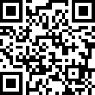 华为手表健康运动应用功能