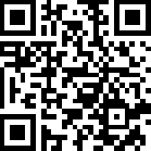 懒猫记账App助力个人财务管理