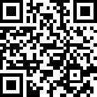 墨知天气精准预报实时更新