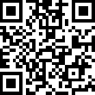 抖送全城速达生活服务必备