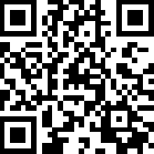 蓝悦阅读海量书籍免费畅读