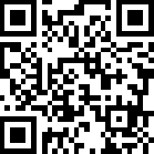 漳州通App智慧生活服务助手