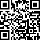 口袋录音机高效录音随身必备