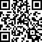 手机扫描仪全能助手轻松管理文档